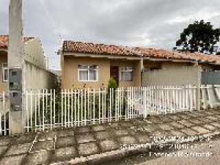 Imagem do imóvel CA53177