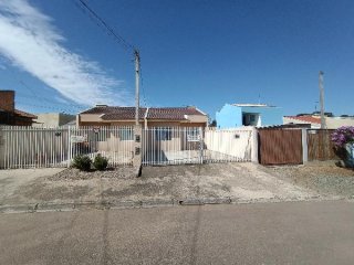 Imagem do imóvel CA67001