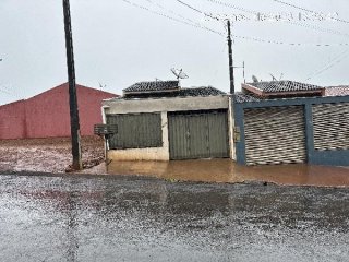 Imagem do imóvel CA96939