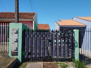 Imagem do imóvel CA29611