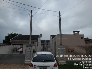 Imagem do imóvel CA94406