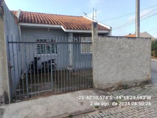 Imagem do imóvel CA69473