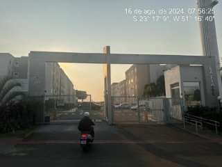 Imagem do imóvel AP19919