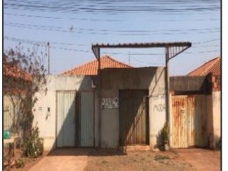 Imagem do imóvel CA57745