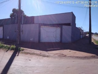 Imagem do imóvel CA04060