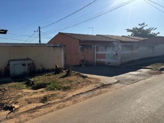 Imagem do imóvel CA81344