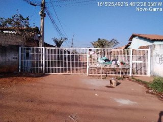 Imagem do imóvel CA29466
