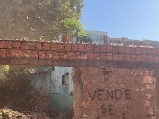 Imagem do imóvel CA68950