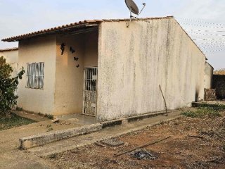 Imagem do imóvel CA92625