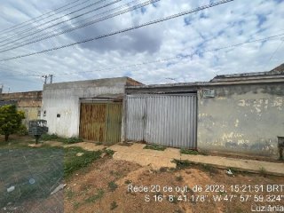 Imagem do imóvel CA96452