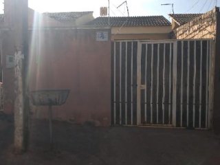 Imagem do imóvel CA79069
