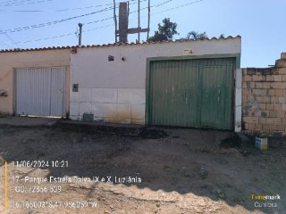 Imagem do imóvel CA81847