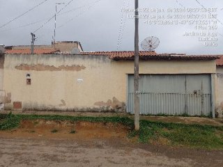 Imagem do imóvel CA80867