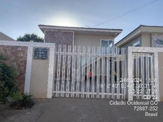 Imagem do imóvel AP69970