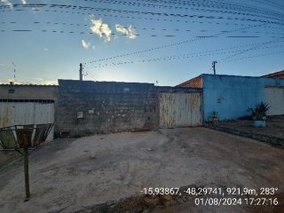 Imagem do imóvel CA09745