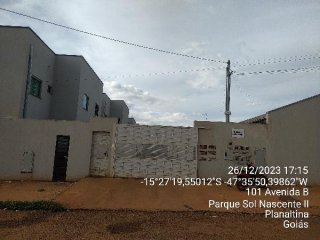 Imagem do imóvel CA99863