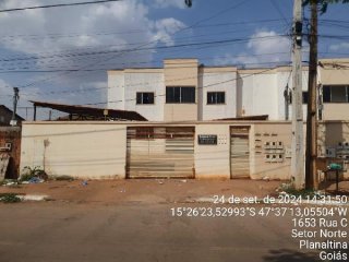 Imagem do imóvel AP69562