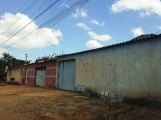 Imagem do imóvel CA77773