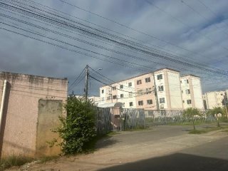 Imagem do imóvel AP25763