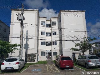 Imagem do imóvel AP32026