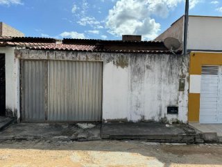 Imagem do imóvel CA88536
