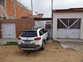 Imagem do imóvel CA96121