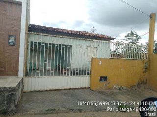 Imagem do imóvel CA53478