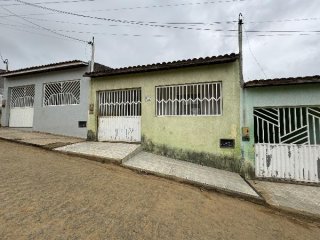 Imagem do imóvel CA73189