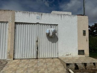 Imagem do imóvel CA53496