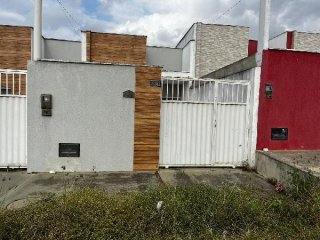 Imagem do imóvel CA16477