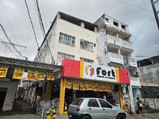 Imagem do imóvel AP06987
