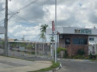 Imagem do imóvel CA65014