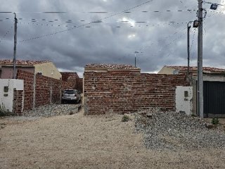 Imagem do imóvel CA25858