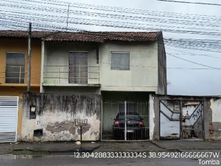Imagem do imóvel CA71567