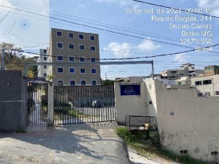 Imagem do imóvel AP39578
