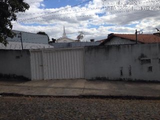 Imagem do imóvel CA91313