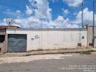 Imagem do imóvel CA93320