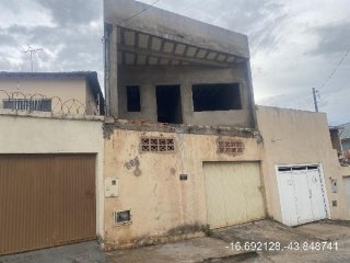 Imagem do imóvel CA53095