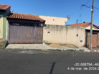 Imagem do imóvel CA55800
