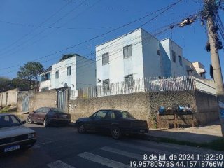Imagem do imóvel AP45825