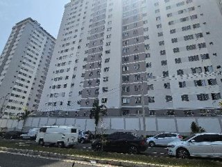 Imagem do imóvel AP34778