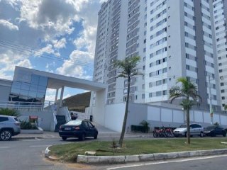 Imagem do imóvel AP22636