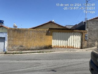 Imagem do imóvel CA72228