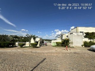 Imagem do imóvel AP15672