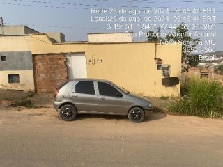 Imagem do imóvel CA97467