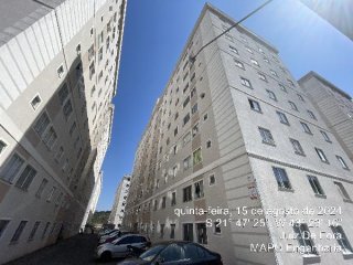 Imagem do imóvel AP82305