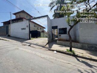 Imagem do imóvel AP79439
