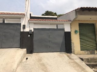 Imagem do imóvel CA75851