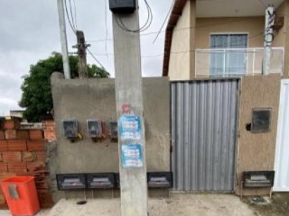 Imagem do imóvel CA89065