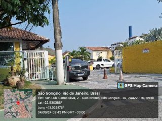 Imagem do imóvel CA30234